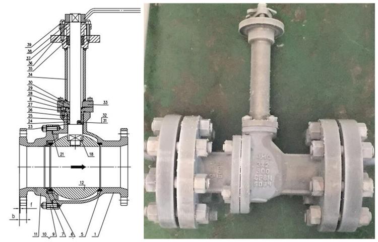 product-1-1 1