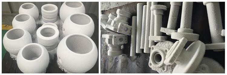 product-1-1 2