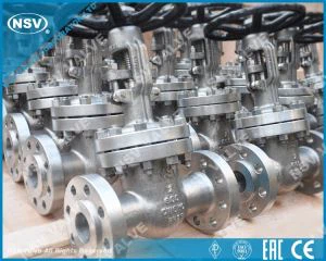 Van cổng A494 CW6MC