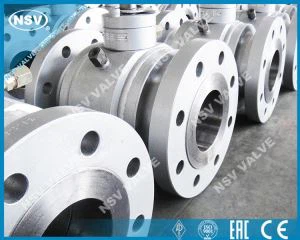 Van bi hàn hoàn toàn