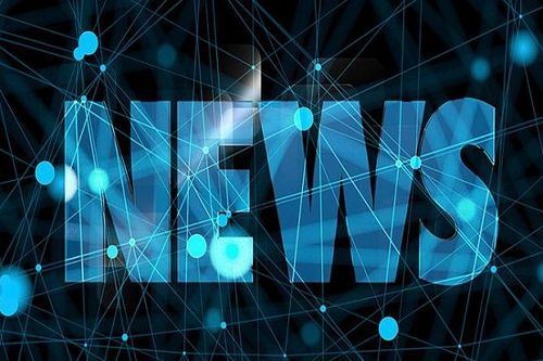Vai trò của van an toàn và các lưu ý khi sử dụng